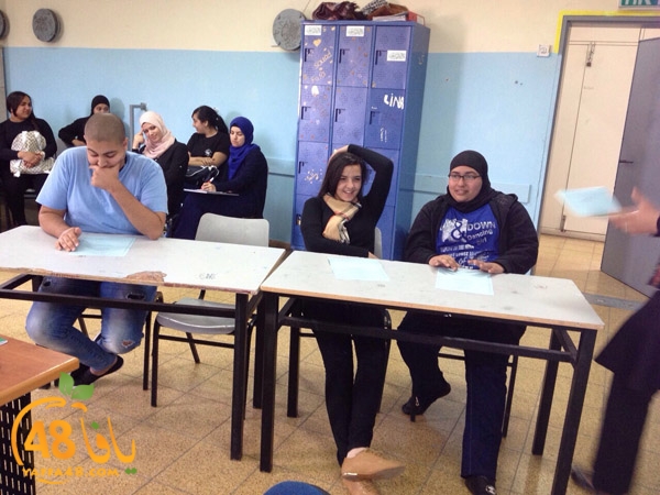 shamela taqreer3 (13).JPG